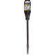 Зубило SDS-Plus, XLR пікоподібне DeWALT DT6978
