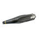 Зубило SDS-Plus, XLR пікоподібне DeWALT DT6978