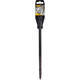 Зубило SDS-Plus, XLR плоске DeWALT DT6979