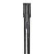 Зубило SDS-Plus, XLR плоске DeWALT DT6979