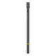 Зубило SDS-Plus, XLR плоске DeWALT DT6979