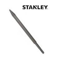 Зубило SDS PLUS пікоподібне, STANLEY STA54402
