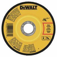 Шліфувальний круг HIGH PERFORMANCE DeWALT DW4549AIA