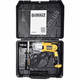 Ударний дриль DeWALT D21570K