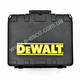 Ударний дриль DeWALT D21570K
