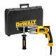 Ударний дриль DeWALT DWD524KS