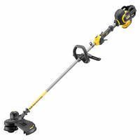Акумуляторна безщіткова коса DeWALT DCM571N