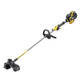 Акумуляторна безщіткова коса DeWALT DCM571X1