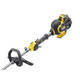 Акумуляторна безщіткова коса DeWALT DCM571X1