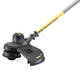 Акумуляторна безщіткова коса DeWALT DCM571X1