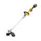 Акумуляторна безщіткова коса DeWALT DCMST561N