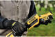 Акумуляторна безщіткова коса DeWALT DCMST561N