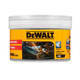 Набір відрізних дисків FASTCUT DeWALT DT20598