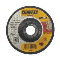Відрізний диск HIGH PERFORMANCE DeWALT DWA4522IA