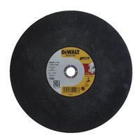 Відрізний диск HIGH PERFORMANCE DeWALT DWA8011RIA