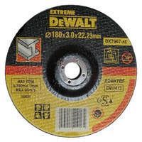 Відрізний диск EXTREME DeWALT DX7967