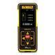 Далекомір лазерний DeWALT DW03101