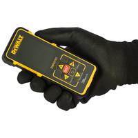 Далекомір лазерний DeWALT DW03101