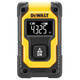 Далекомір лазерний DeWALT DW055PL