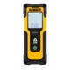 Далекомір лазерний DeWALT DWHT77100