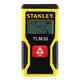 Далекомір лазерний STANLEY STHT9-77425