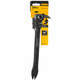 Цвяходер з пружинної сталі, L = 25 см DeWALT DWHT0-55524