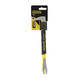 Цвяходер FatMax ® SPRING STEEL BAR кований STANLEY FMHT1-55008