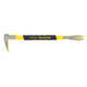 Цвяходер FatMax ® SPRING STEEL BAR кований STANLEY FMHT1-55010