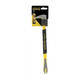 Цвяходер FatMax ® SPRING STEEL BAR кований STANLEY FMHT1-55010