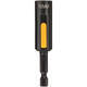 Голівка торцева магнітна EXTREME DeWALT DT7440