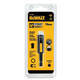 Голівка торцева магнітна EXTREME DeWALT DT7440