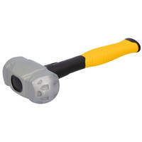 Міні-кувалда 1360 г DeWALT DWHT56152-1