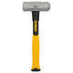 Міні-кувалда 1810 г DeWALT DWHT56158-1
