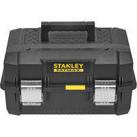Ящик професійний FatMax Cantilever, розміри 457x310x236 мм STANLEY FMST1-71219