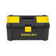 Ящик ESSENTIAL, розміри 400x184x184 мм STANLEY STST1-75517