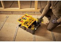 Скринька ESSENTIAL Cantilever, 490х290х250 мм (19) STANLEY STST83397-1