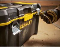 Скринька ESSENTIAL Cantilever, 490х290х250 мм (19) STANLEY STST83397-1