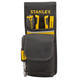 Сумка для інструменту Basic 9 Pouch поясна з поліестеру STANLEY 1-93-329