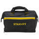 Сумка для інструменту Basic, 12 STANLEY 1-93-330