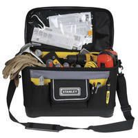 Сумка для інструменту Basic Stanley Rigid Multipurpose універсальна, 16 STANLEY 1-96-193