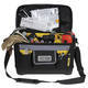 Сумка для інструменту Basic Stanley Rigid Multipurpose універсальна, 16 STANLEY 1-96-193