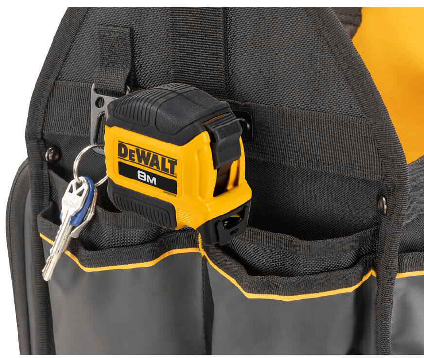 Сумка електрика PRO 11 DeWALT DWST60105-1