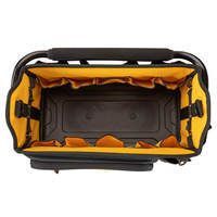 Сумка відкритого типу системи PRO 20 DeWALT DWST60106-1