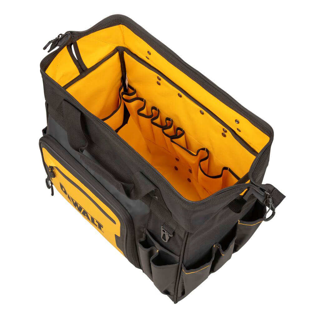Валіза для інструментів з колесами для транспортування DeWALT DWST60107-1