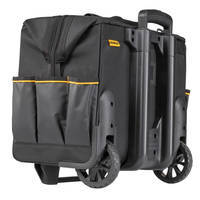 Валіза для інструментів з колесами для транспортування DeWALT DWST60107-1