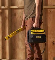 Термосумка FatMax STANLEY FMST83498-1