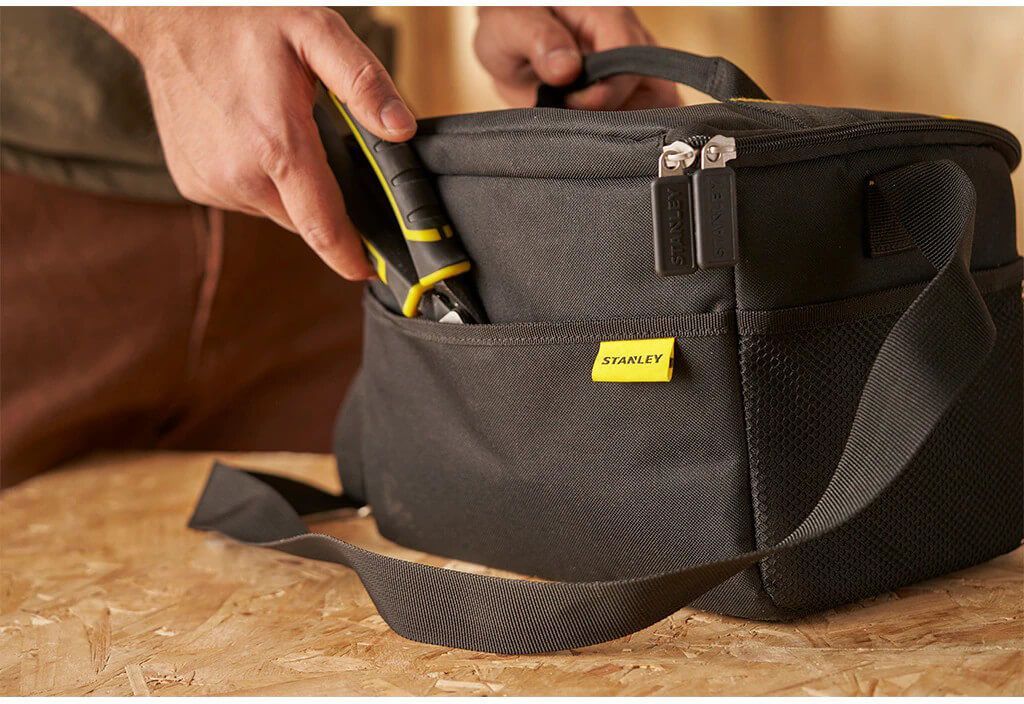 Термосумка FatMax STANLEY FMST83498-1