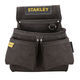 Сумка для інструменту STANLEY STST1-80116
