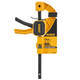 Струбцина М тригерна з максимальним зусиллям стискування 63 кг DeWALT DWHT0-83139