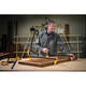 Струбцина L тригерна з максимальним зусиллям стискування 135 кг DeWALT DWHT0-83194